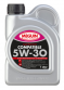 SAE 5W-30 Compatible 1L