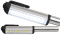 Aluminium-LED-Stift mit 9 LED