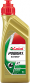 CASTROL POWER1 SCOOTER 1L
