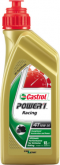 CASTROL POWER1 4T 1L (10W-30)