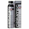 Cera Tec 300ml