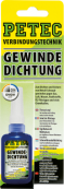 Gewindedichtung blau 15 g Flasche