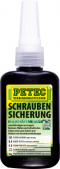 Schraubensicherung superfest 50 g Flasche