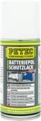 Batteriepolschutzlack 150 ml Spray