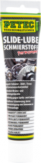 Bremsenservicepaste 35ml Tube