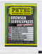 Bremsenservicepaste 5g Packung