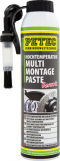 Hochtemperatur Multimontagepaste 200 ml Dose