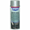 Zink-Alu-Spray 300°C 400 ml