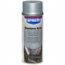 Aluminiumspray 400 ml