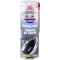 Kupfer-Spray 400 ml