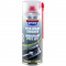 PTFE-Spray trocken 400 ml