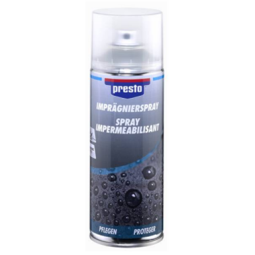 Imprägnierspray 400 ml