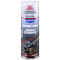 Keramik-Spray 400 ml