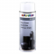 Effect Primer schwarz 150 ml