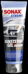 SONAX XTREME KunststoffGel Außen NanoPro 250 ml