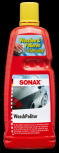 SONAX WaschPolitur 1L