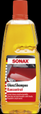 SONAX GlanzShampoo Konzentrat 1L