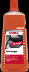 SONAX AutoShampoo Konzentrat 2L