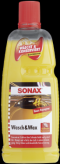 SONAX Wasch & Wax 1L