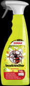 SONAX InsektenStar 750 ml