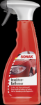 SONAX InsektenEntferner 500 ml