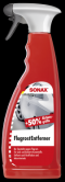 SONAX FlugrostEntferner 750 ml