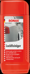 SONAX LackReiniger 250 ml