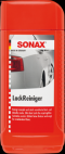 SONAX LackReiniger 500 ml