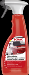 SONAX CabrioverdeckReiniger 500 ml