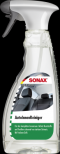 SONAX AutoInnenReiniger 500 ml