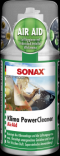 SONAX KlimaPowerCleaner 150 ml