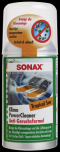 SONAX KlimaPowerCleaner Tropical Sun 150 ml