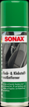 SONAX Fleck- & KlebstoffrestEntferner 300 ml