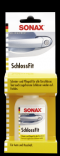 SONAX SchlossFit 50 ml