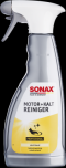 SONAX Motor + KaltReiniger 500 ml