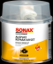 SONAX AuspuffReparaturSet 200 g