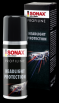 SONAX PROFILINE HeadlightProtection 50 ml