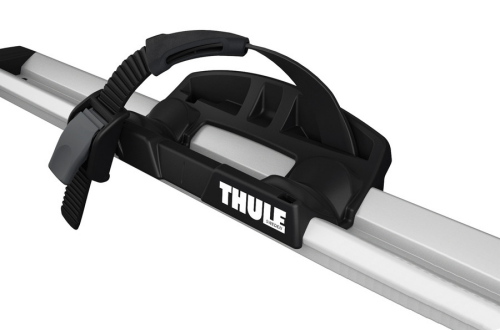 Thule UpRide