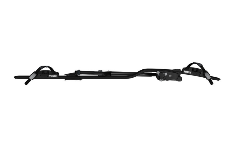 Thule ProRide Black