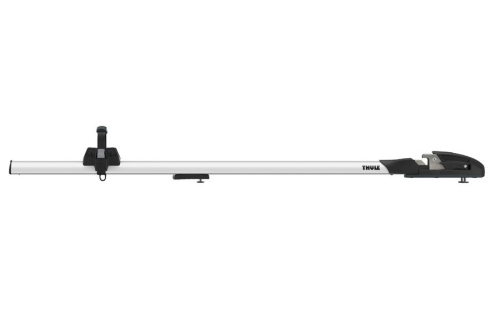 Thule ThruRide