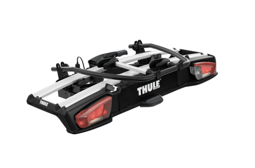 Thule VeloSpace XT 2