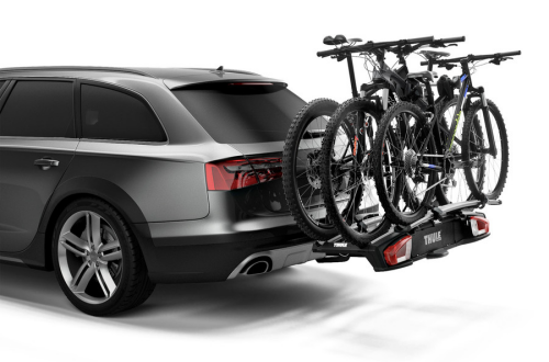 Thule VeloSpace XT 2