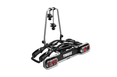 Thule EuroRide 2 13-pin