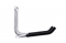 Thule Wall Hanger