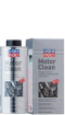 Motor Clean 500ml