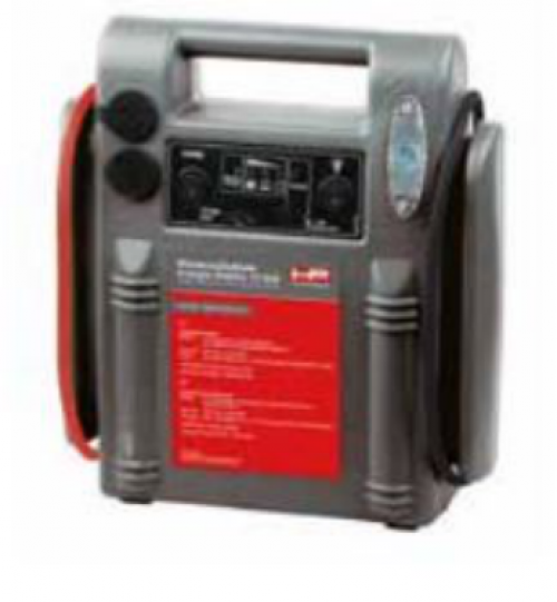 Jumpstarter 900A