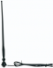 Spezialantenne Golf 16V, Audi uvm.