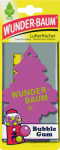 Wunderbaum "BUBBLE GUM"