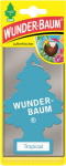 Wunderbaum "TROPICAL"