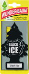 Wunderbaum "BLACK ICE"